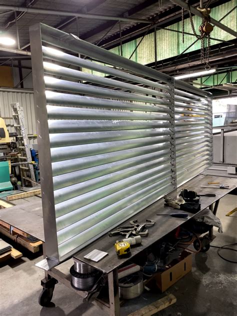 aluminum fabrication perth|custom aluminium wa.